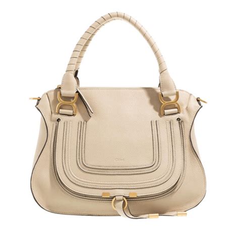 chloe marcie root beige|chloe marcie bag.